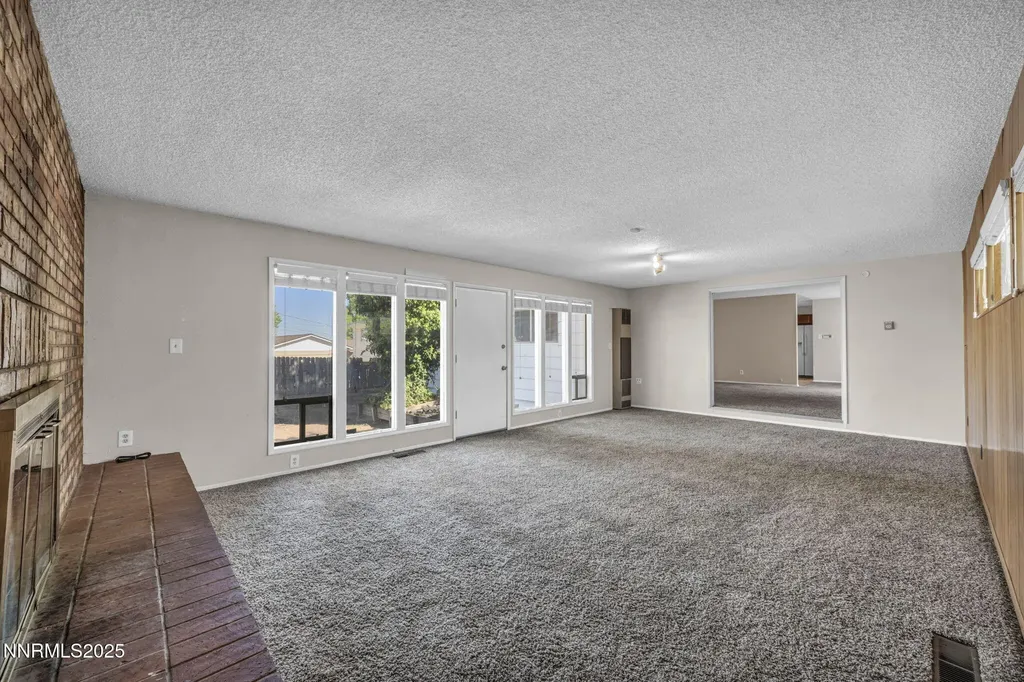 3235 Bryan Reno NV 89503