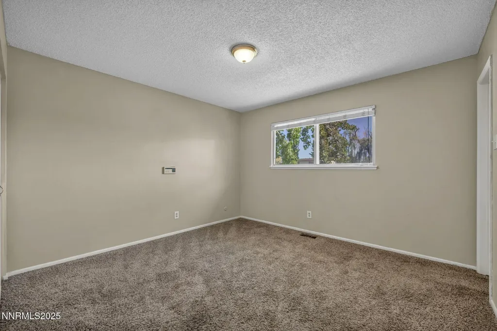 3235 Bryan Reno NV 89503