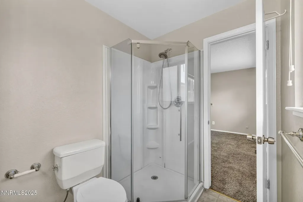 3235 Bryan Reno NV 89503