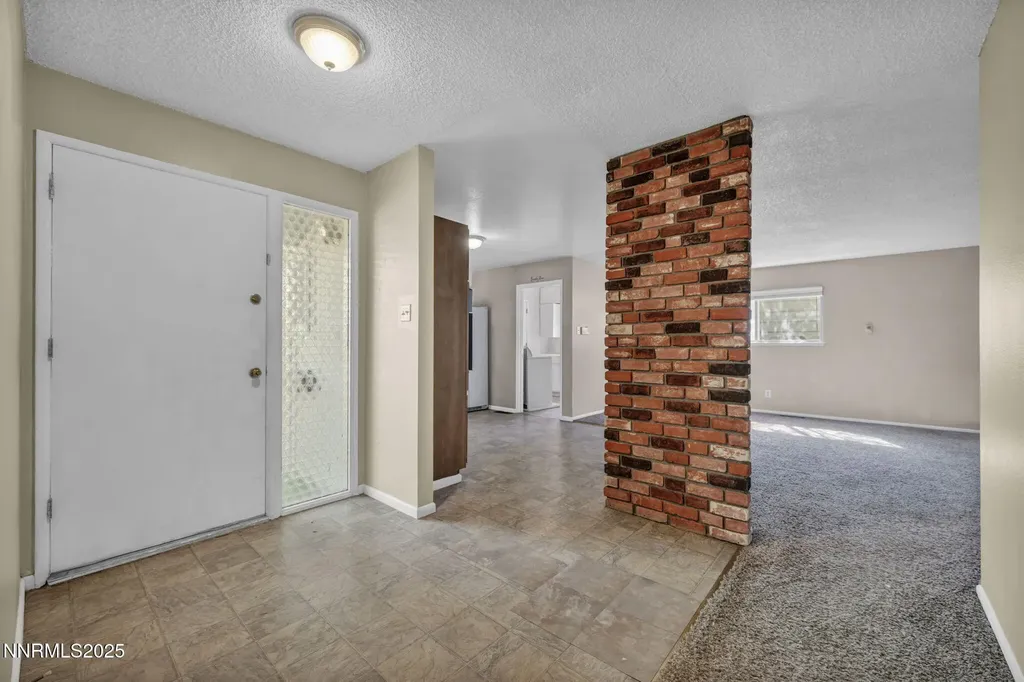 3235 Bryan Reno NV 89503