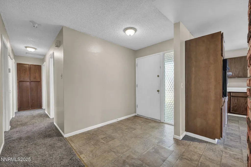 3235 Bryan Reno NV 89503