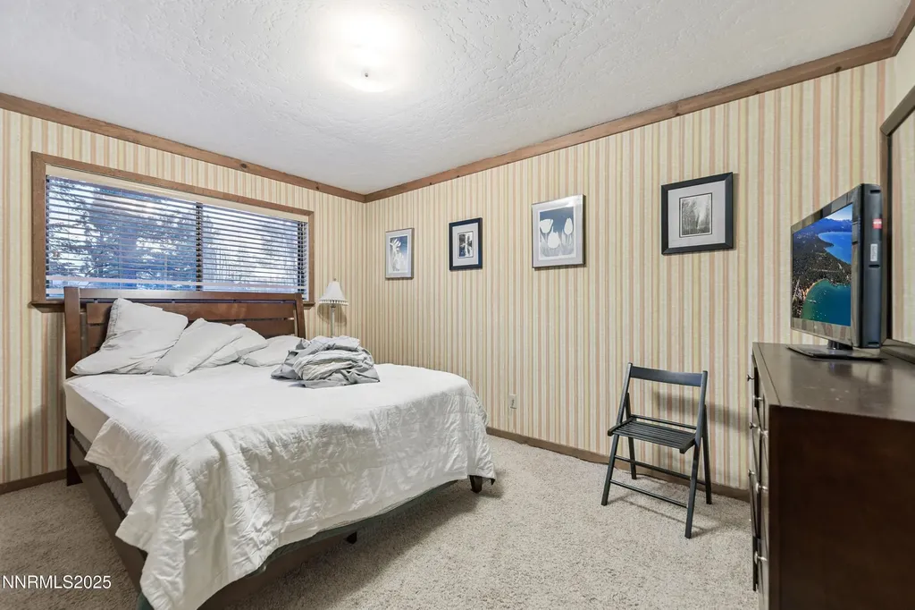349 Maryanne Stateline NV 89449