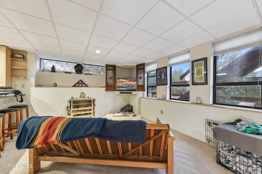 349 Maryanne Stateline NV 89449