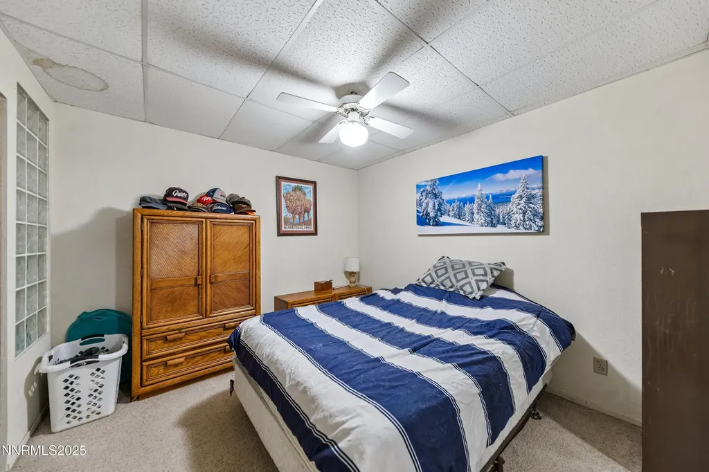 349 Maryanne Stateline NV 89449