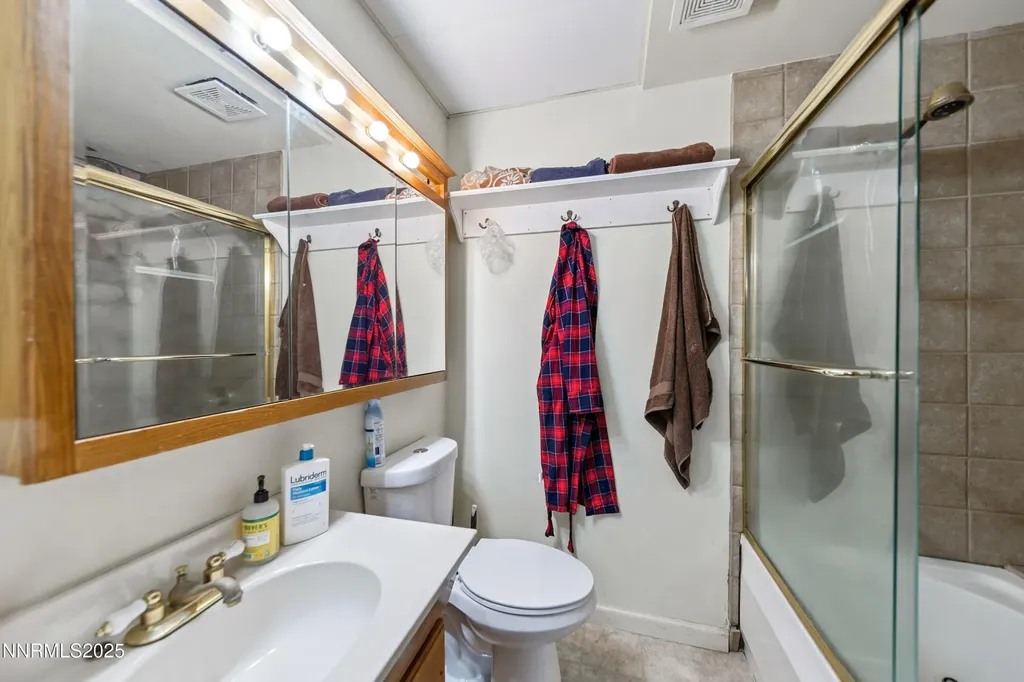 349 Maryanne Stateline NV 89449