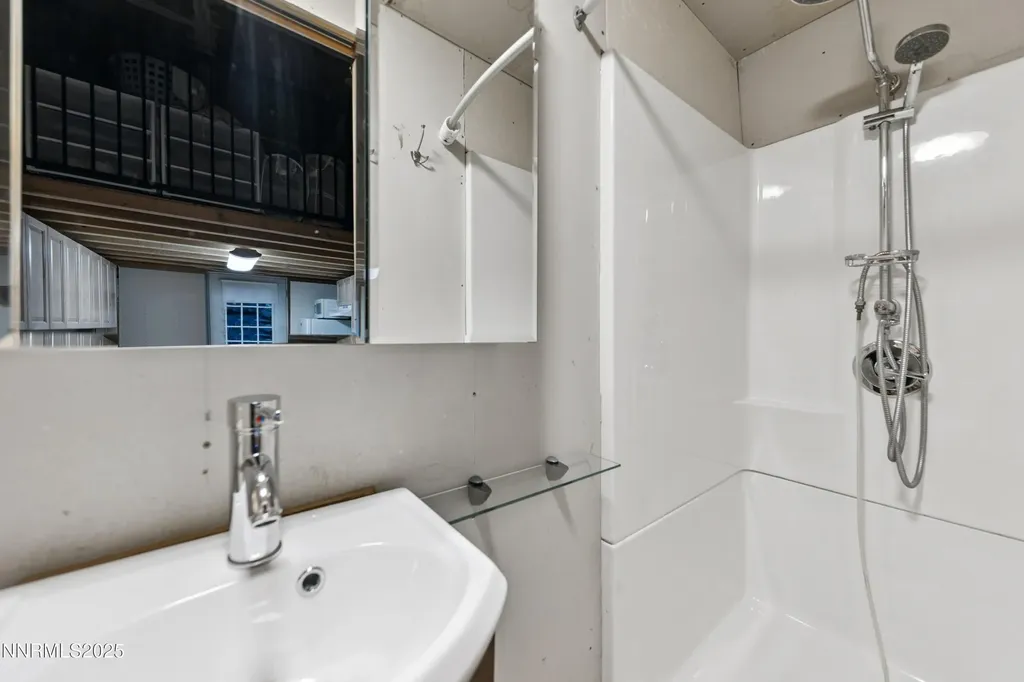 349 Maryanne Stateline NV 89449