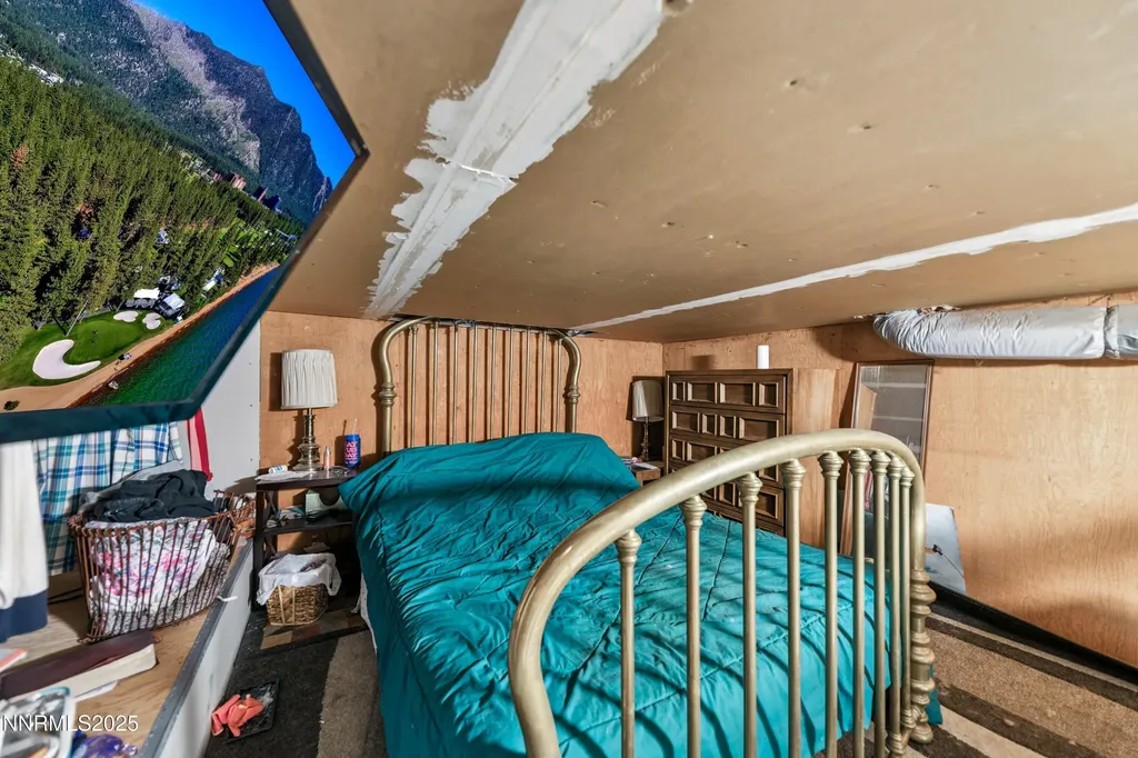 349 Maryanne Stateline NV 89449
