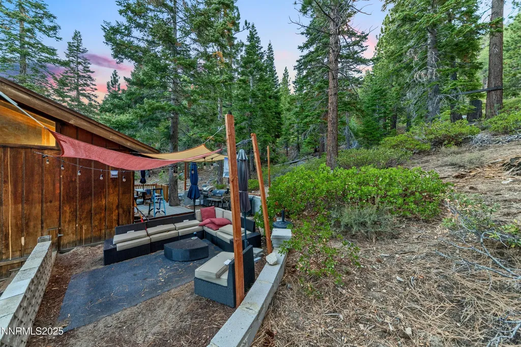 349 Maryanne Stateline NV 89449