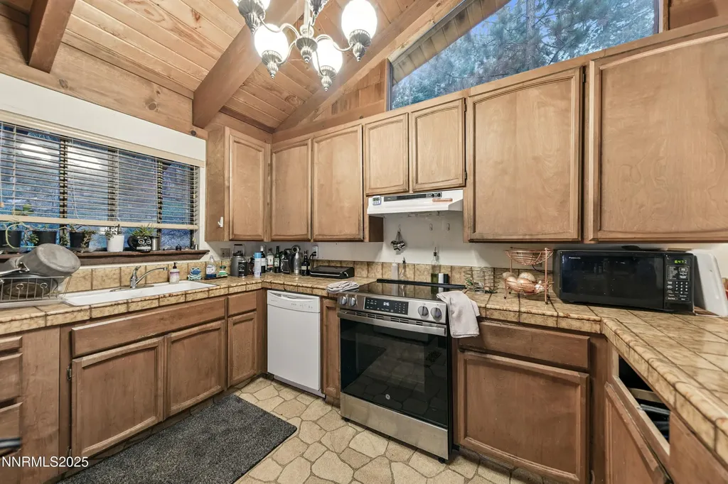 349 Maryanne Stateline NV 89449