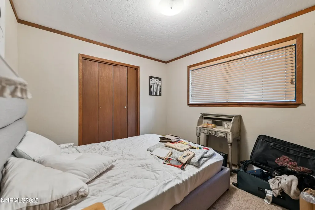 349 Maryanne Stateline NV 89449