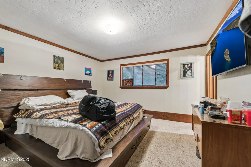 349 Maryanne Stateline NV 89449