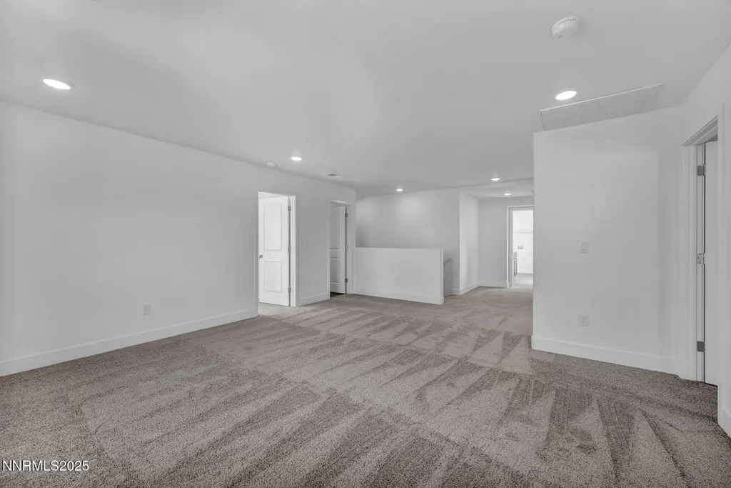 1322 Nebula Carson City NV 89705