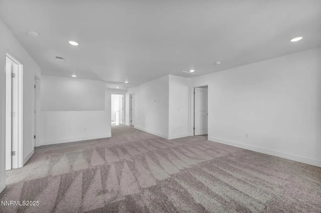1322 Nebula Carson City NV 89705