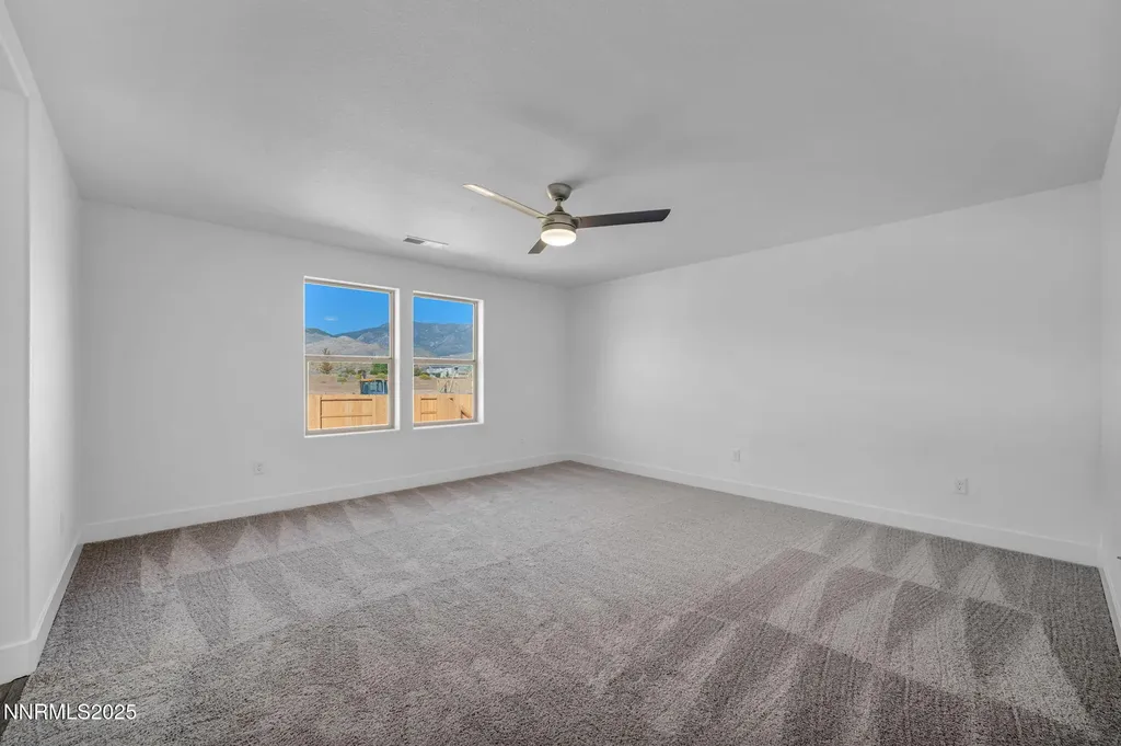 1322 Nebula Carson City NV 89705
