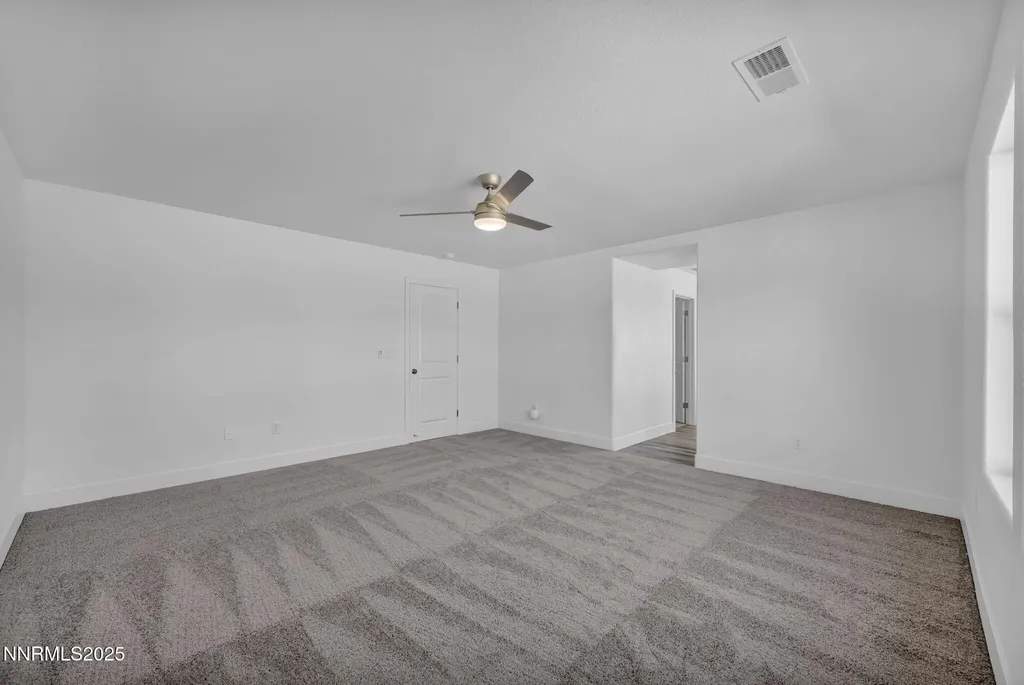 1322 Nebula Carson City NV 89705