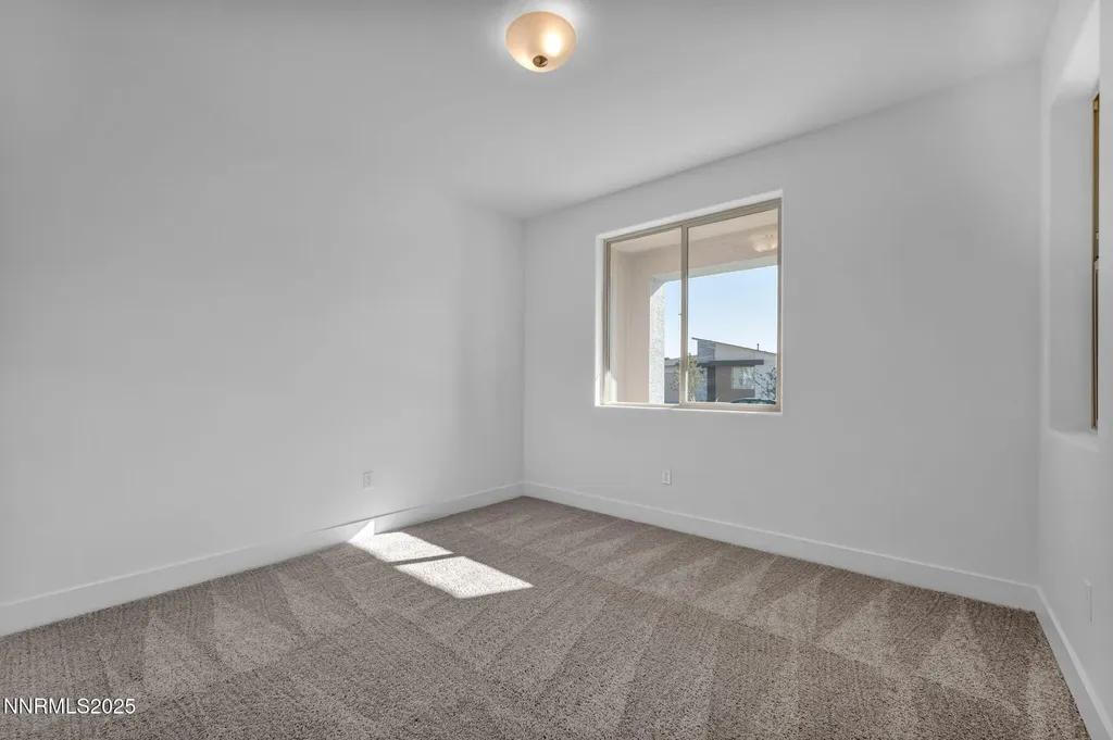 1322 Nebula Carson City NV 89705