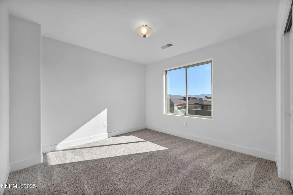 1322 Nebula Carson City NV 89705
