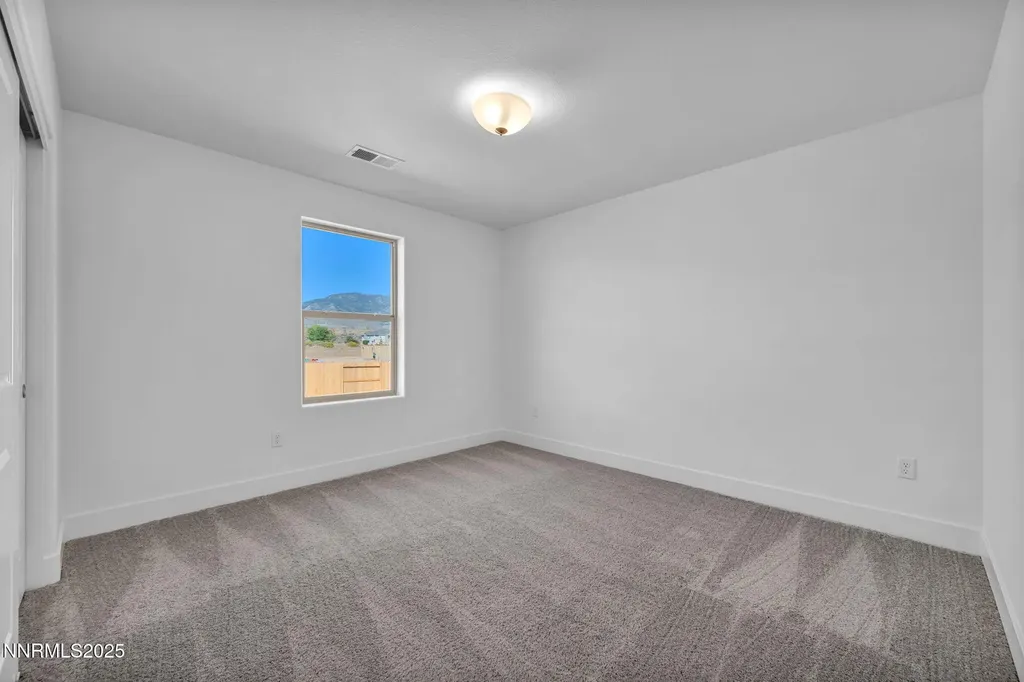 1322 Nebula Carson City NV 89705