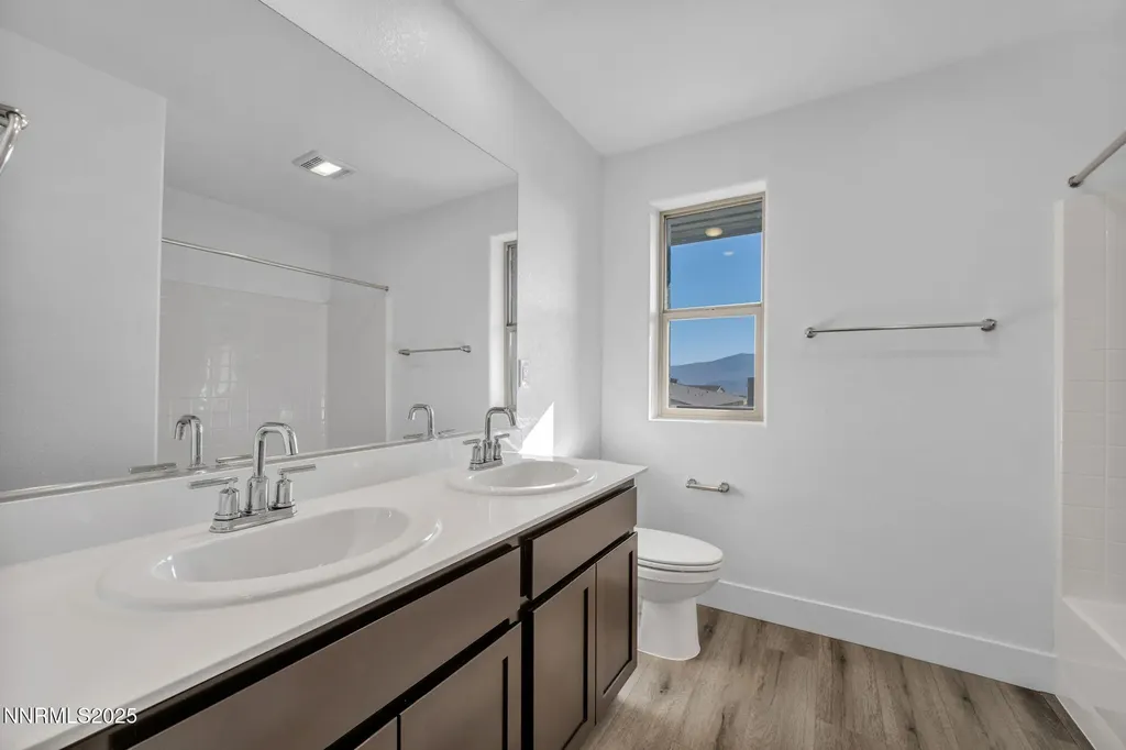 1322 Nebula Carson City NV 89705