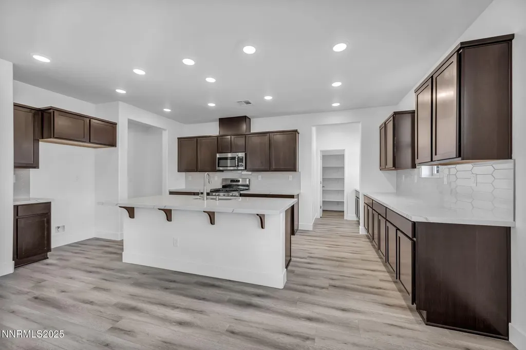 1322 Nebula Carson City NV 89705