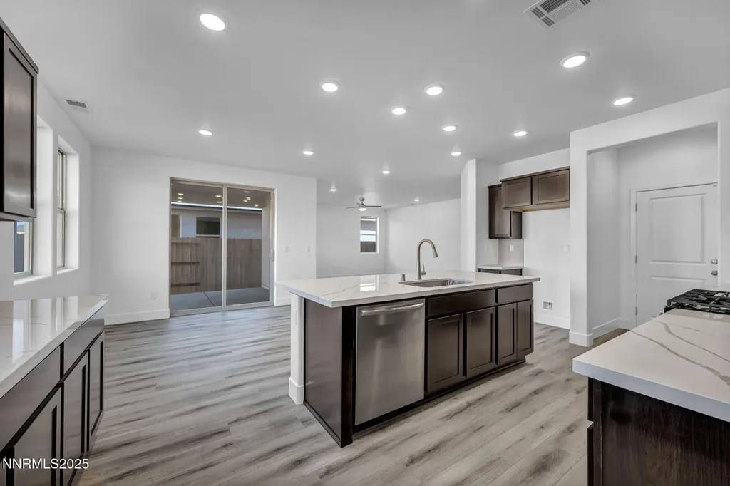 1322 Nebula Carson City NV 89705