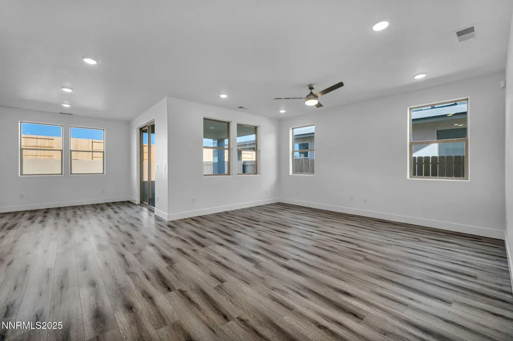 1322 Nebula Carson City NV 89705
