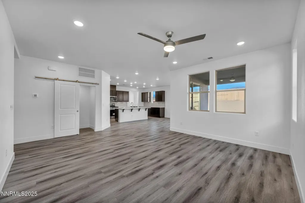 1322 Nebula Carson City NV 89705