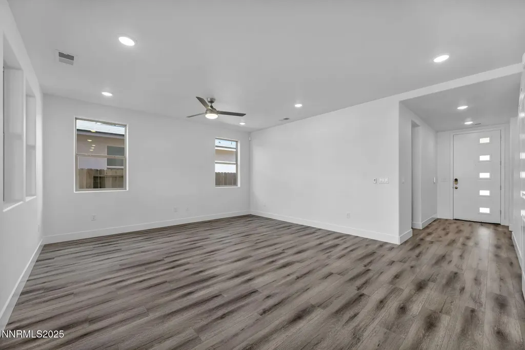 1322 Nebula Carson City NV 89705