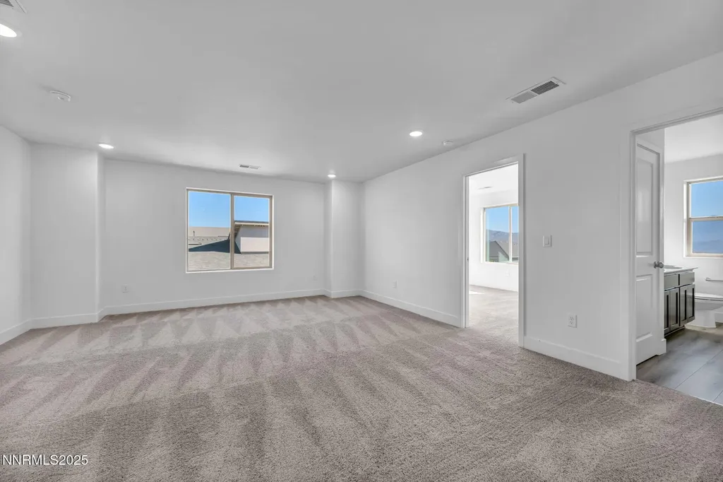 1322 Nebula Carson City NV 89705