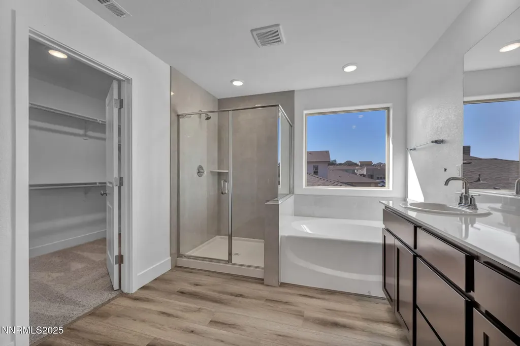 1322 Nebula Carson City NV 89705