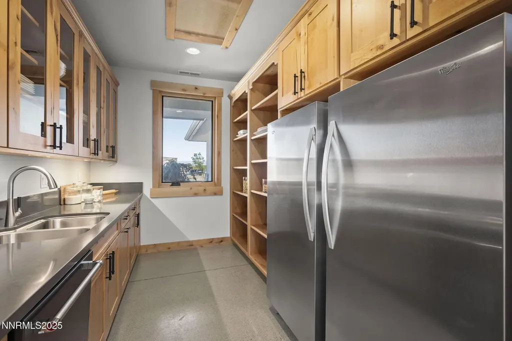 2960 Oasis Springs Minden NV 89423