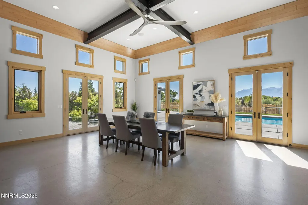 2960 Oasis Springs Minden NV 89423