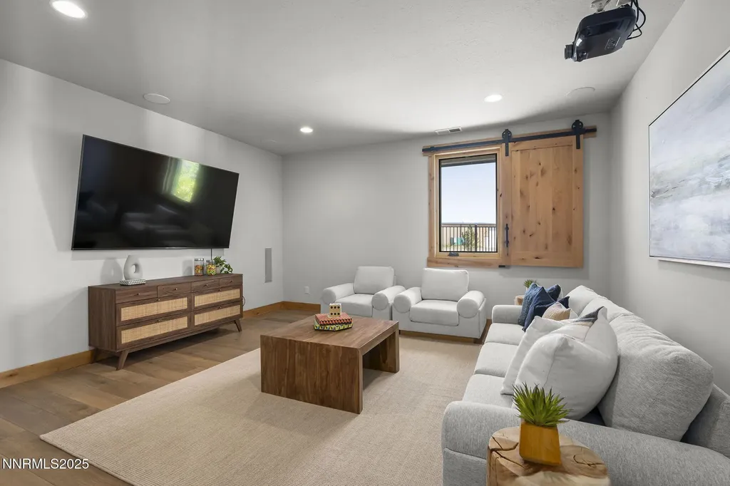 2960 Oasis Springs Minden NV 89423