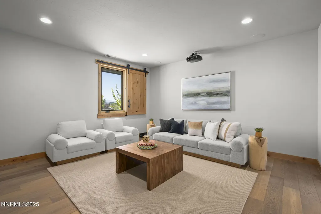 2960 Oasis Springs Minden NV 89423