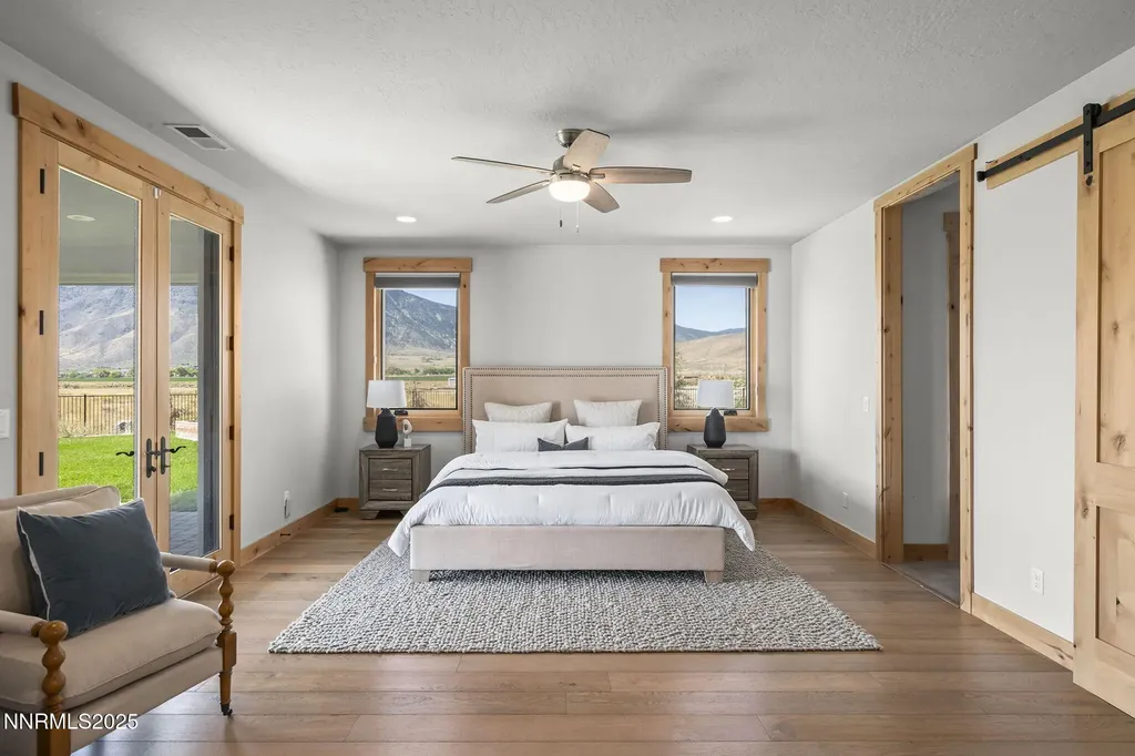 2960 Oasis Springs Minden NV 89423