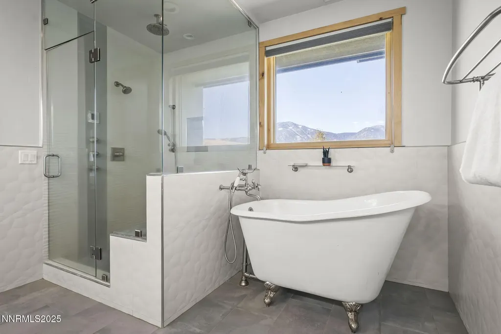 2960 Oasis Springs Minden NV 89423