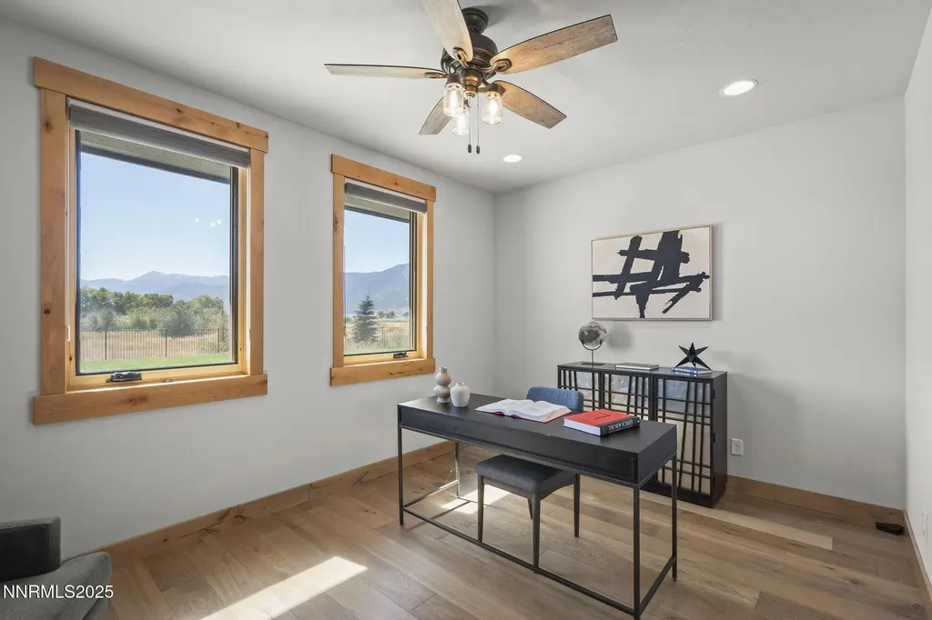 2960 Oasis Springs Minden NV 89423