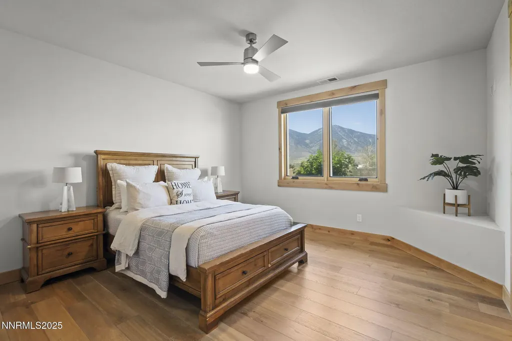 2960 Oasis Springs Minden NV 89423