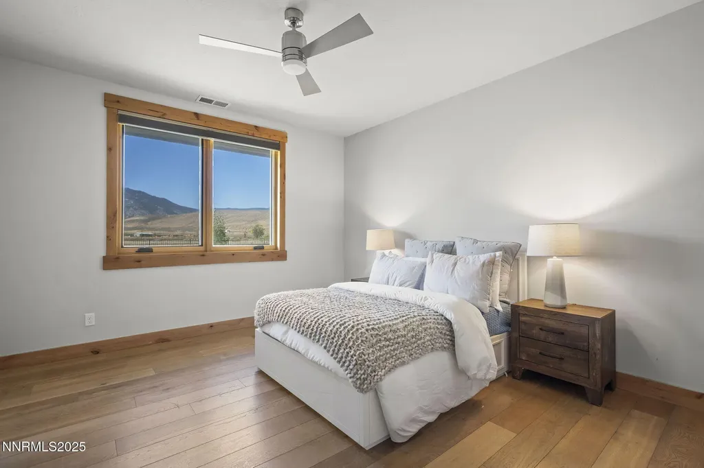 2960 Oasis Springs Minden NV 89423