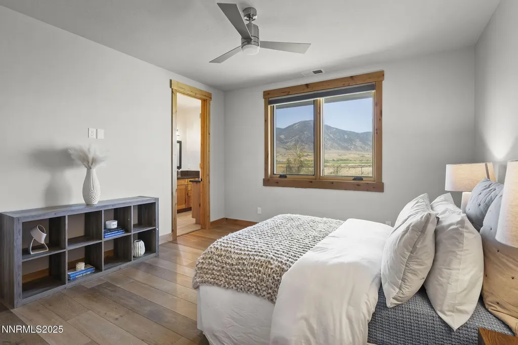 2960 Oasis Springs Minden NV 89423