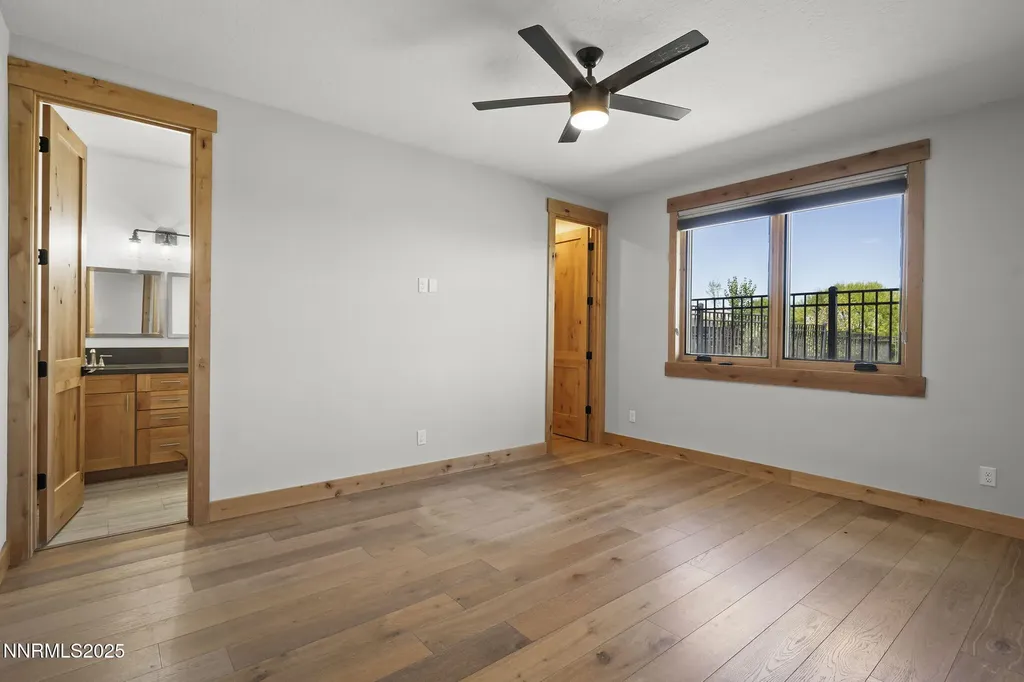 2960 Oasis Springs Minden NV 89423
