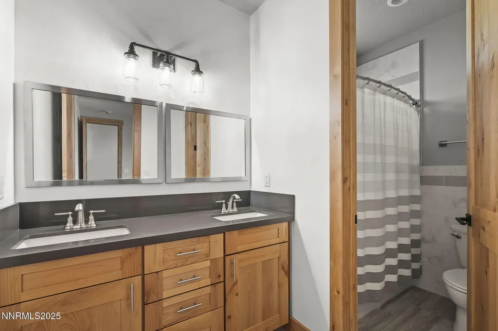 2960 Oasis Springs Minden NV 89423