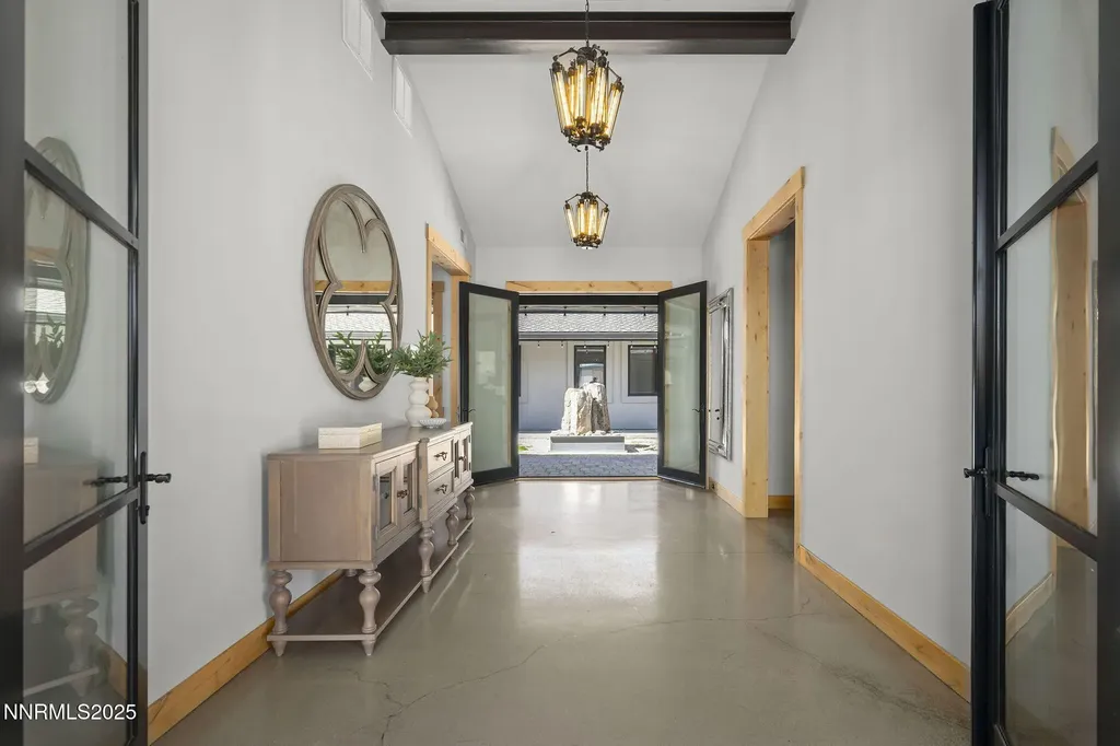 2960 Oasis Springs Minden NV 89423