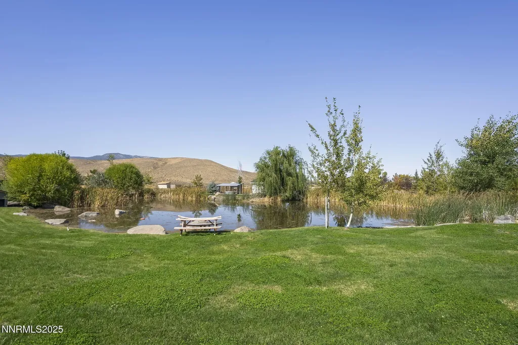 2960 Oasis Springs Minden NV 89423