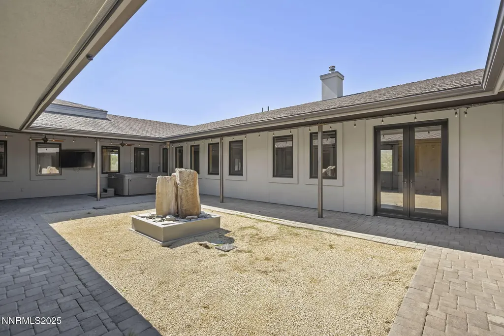 2960 Oasis Springs Minden NV 89423