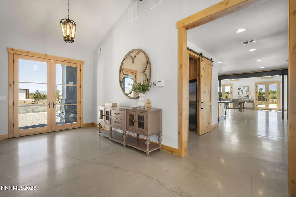 2960 Oasis Springs Minden NV 89423