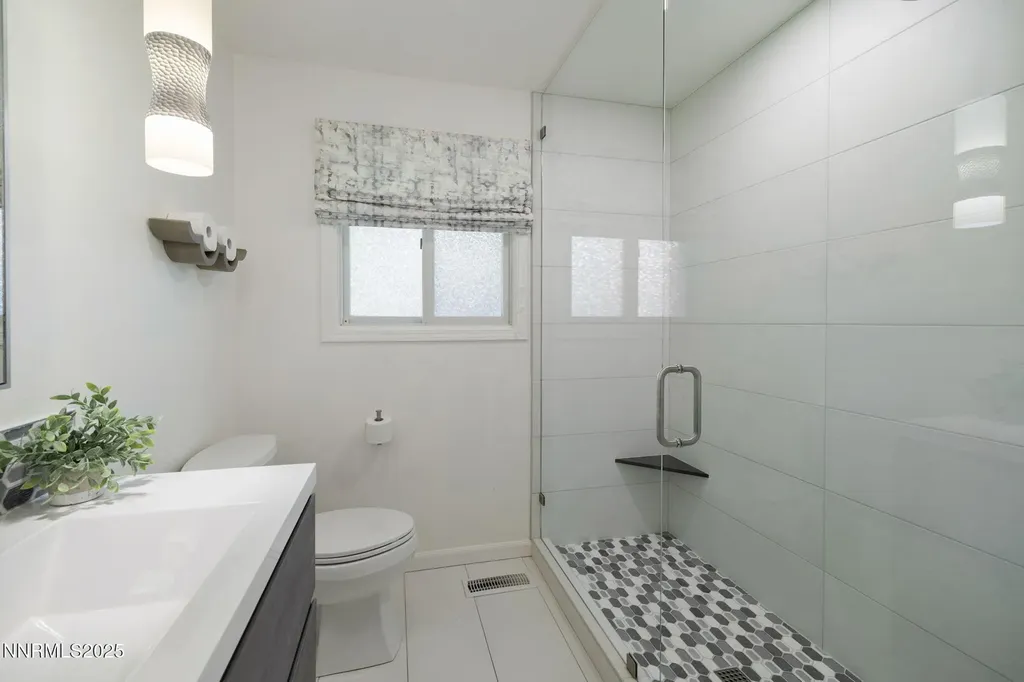 2535 Lake Ridge Shores Reno NV 89519