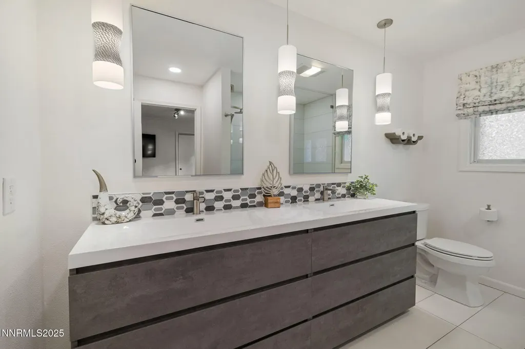 2535 Lake Ridge Shores Reno NV 89519
