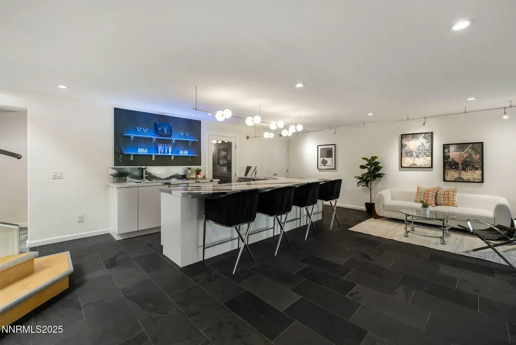 2535 Lake Ridge Shores Reno NV 89519