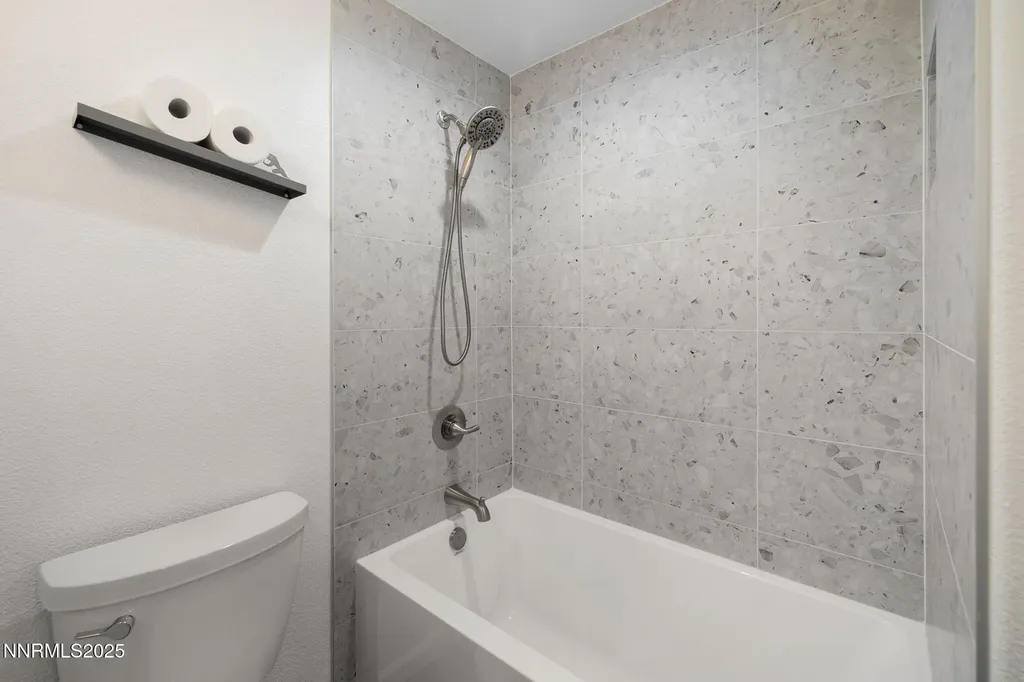 2535 Lake Ridge Shores Reno NV 89519